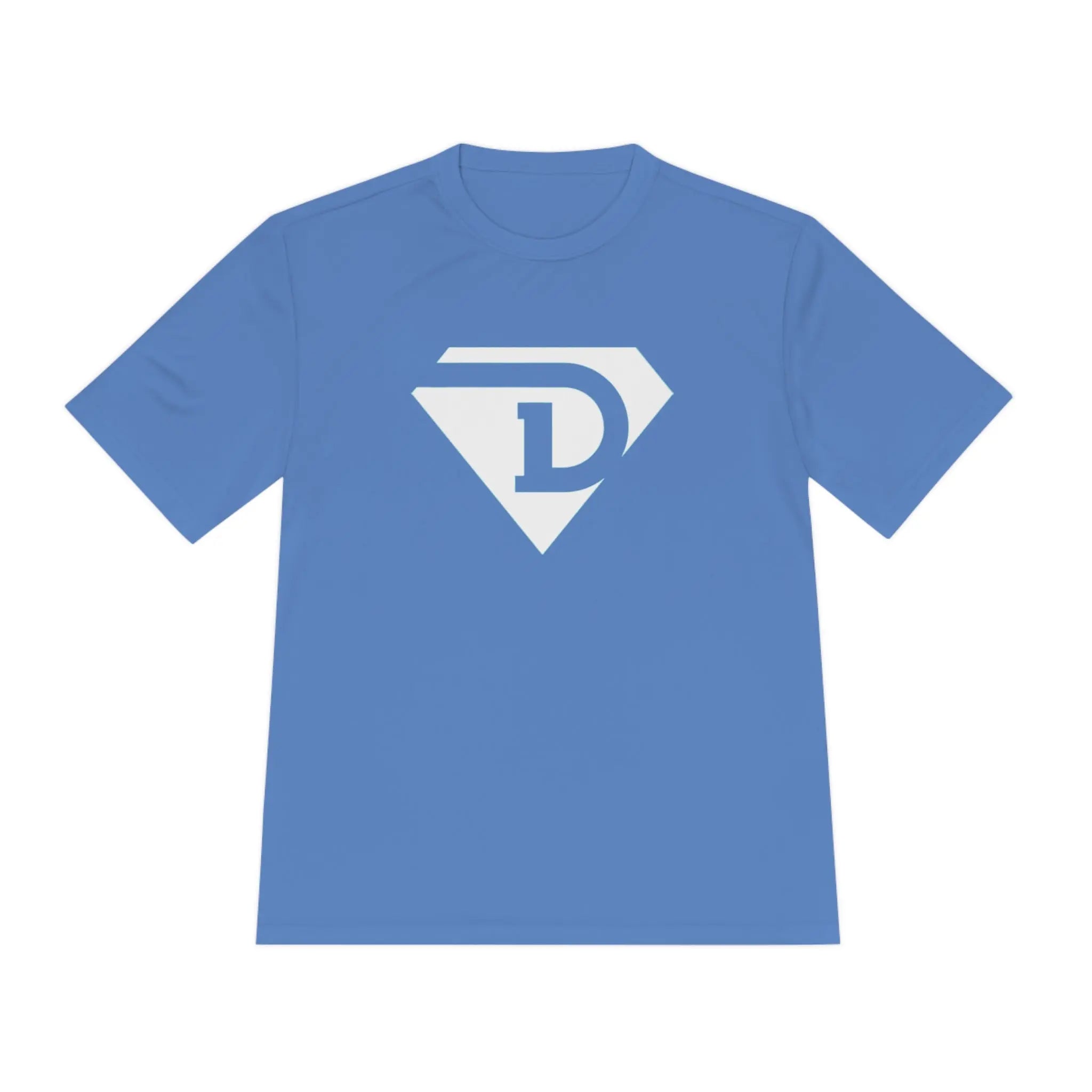 D1 Athletics Premium T-Shirt Printify