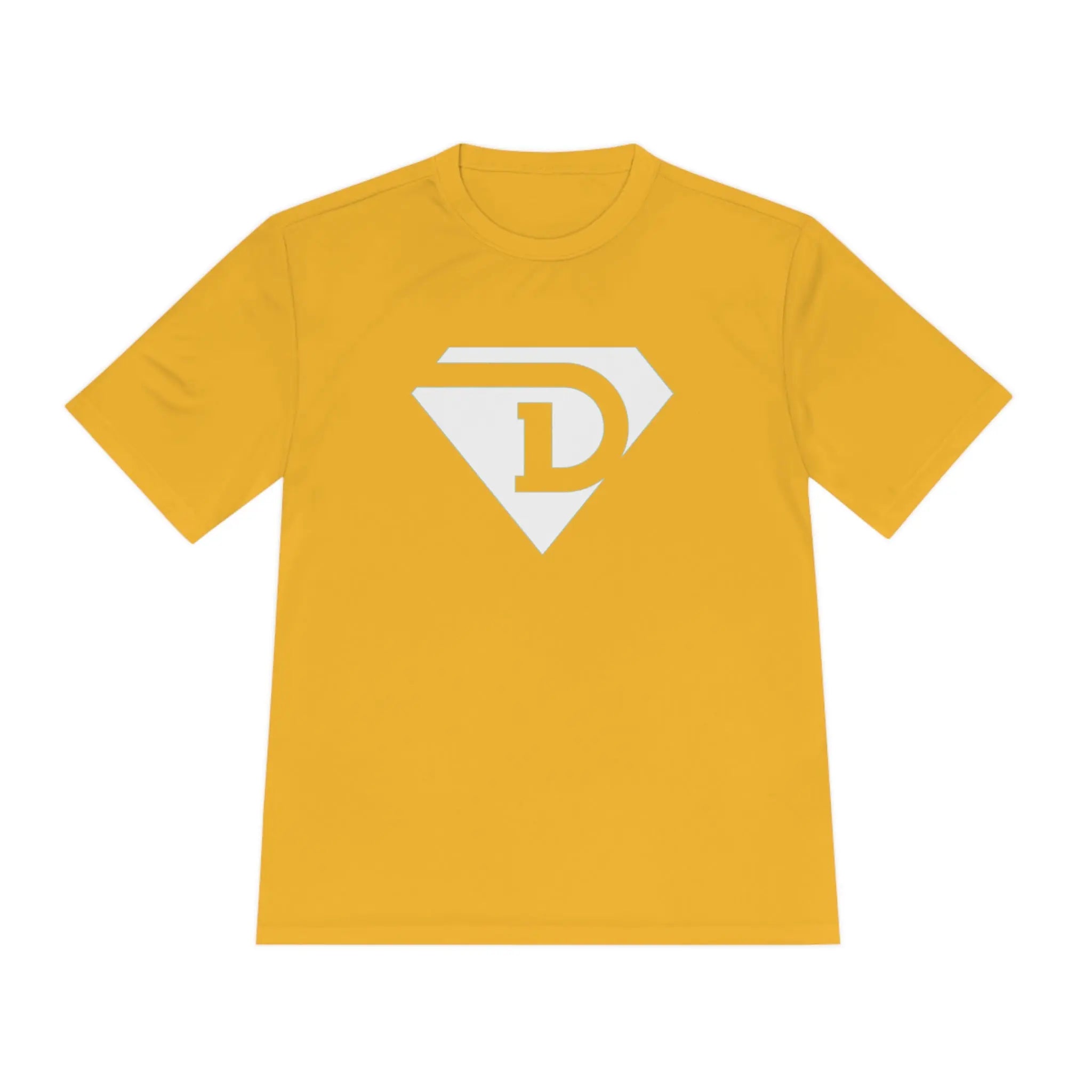 D1 Athletics Premium T-Shirt Printify