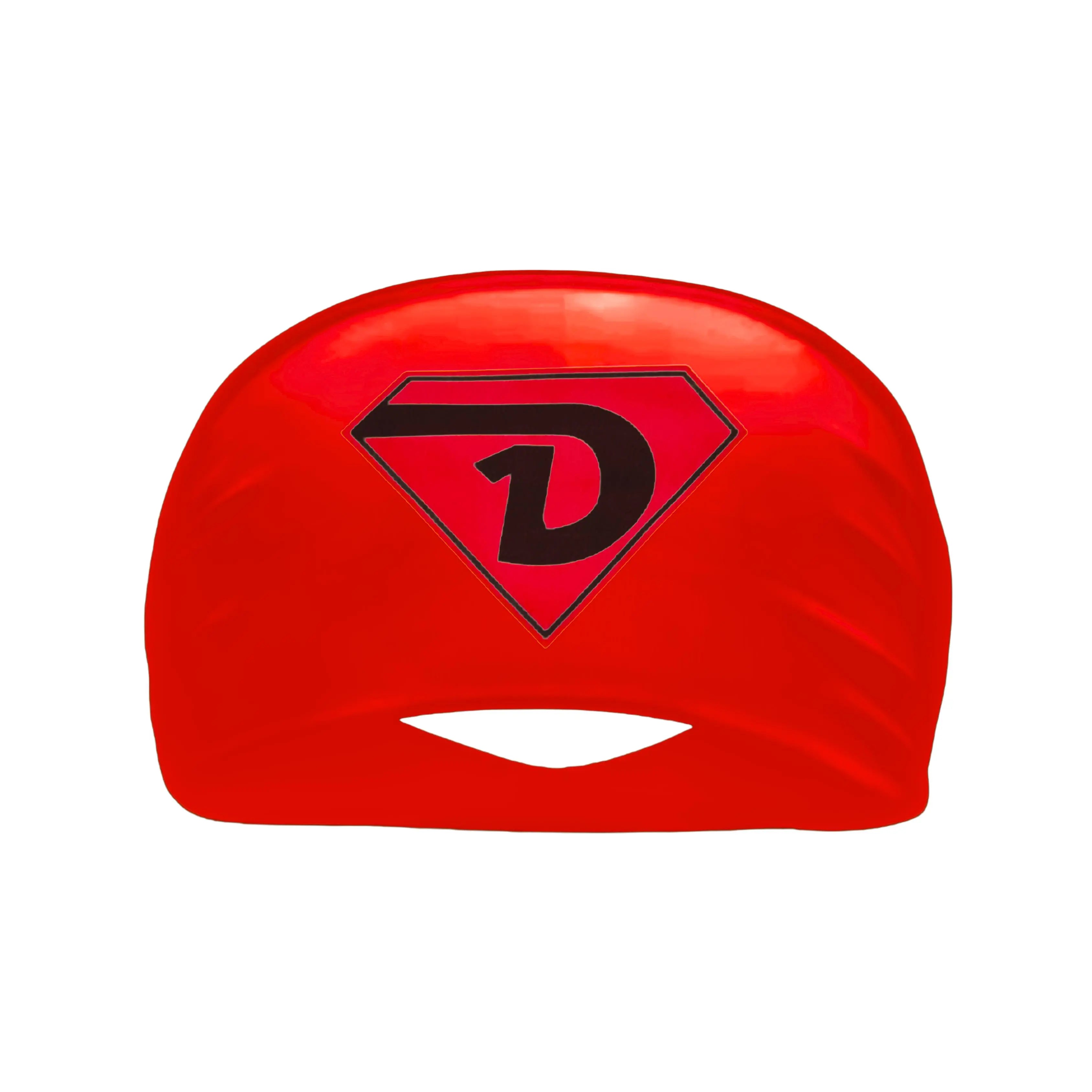 D1 Performance Athletic Headband D1 Athletics