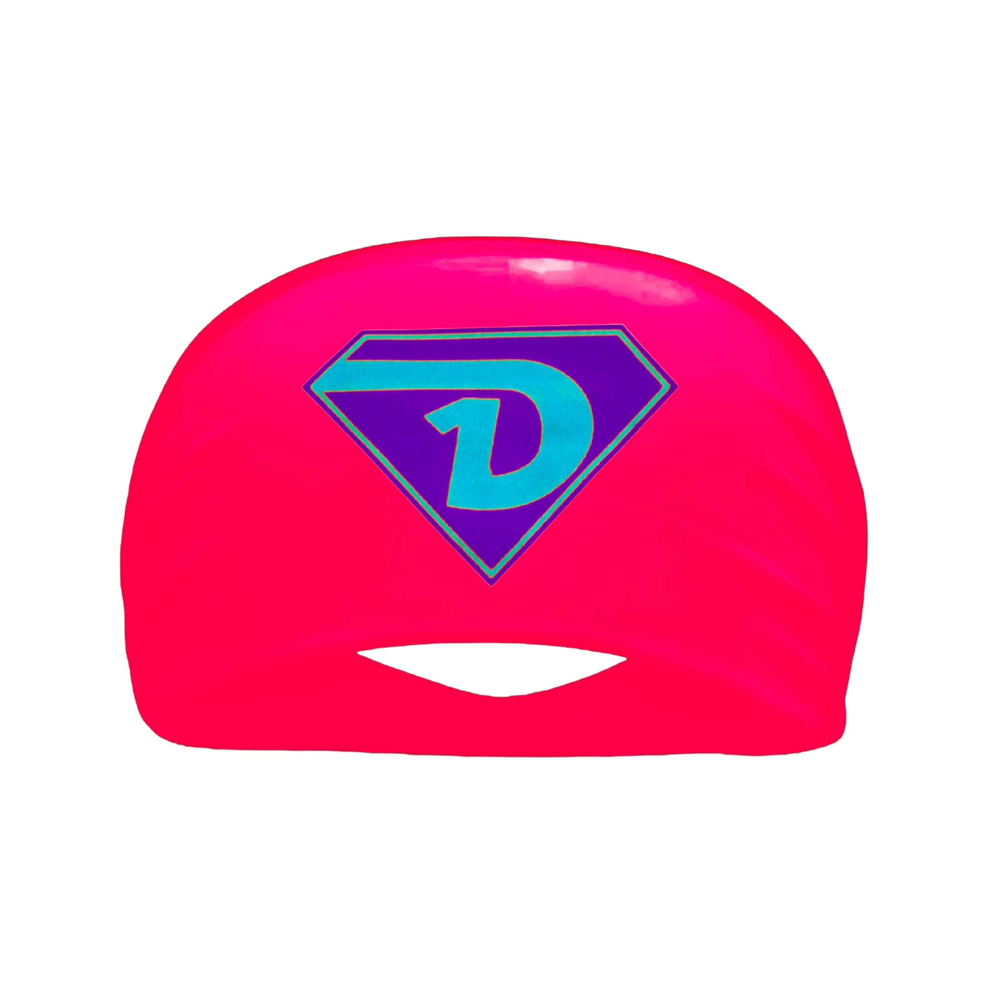 D1 Performance Athletic Headband D1 Athletics