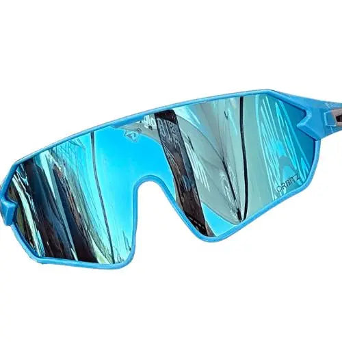 D1 "ORBITZ" Sunglasses D1 Athletics